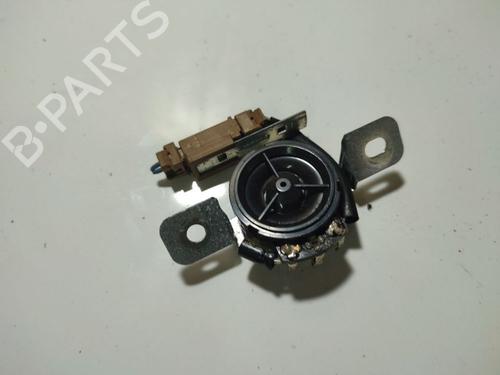 Used Speaker Speaker 38574418 38574418