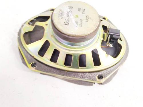 Speaker VOLVO V50 (545) 2.0 D | BP40286465E2 - Image 2