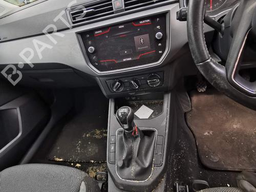 Switch SEAT IBIZA V (KJ1, KJG) 1.0 TSI | BP37654464I30 - Image 6