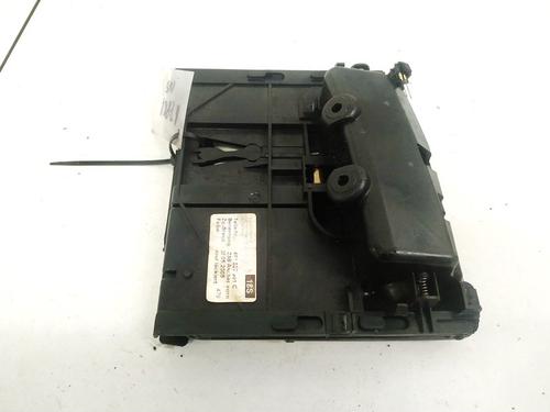 Ashtray AUDI A6 C6 (4F2) 3.0 TDI quattro | BP35451652I30 - Image 2