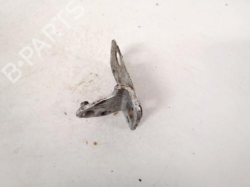 Hinge/Door check strap AUDI A4 B6 (8E2) 1.9 TDI | BP32899125C146 - Image 3