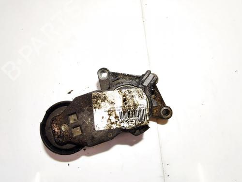 Pulley FORD FOCUS C-MAX (DM2) 1.6 TDCi | BP35546332M122 - Image 3