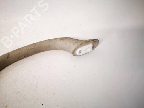 Interior roof handle LEXUS RX (MCU15) 300 AWD (MCU15) | BP35249567I35 - Image 3