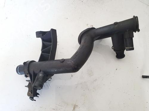 Pipe PEUGEOT PARTNER MPV (5_, G_) 1.6 HDi 75 | BP35494135M125 - Image 2