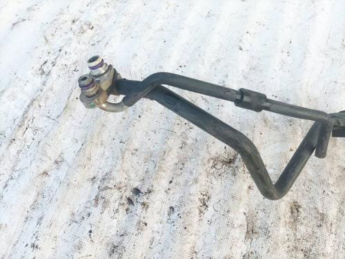 Other AUDI A8 D3 (4E2, 4E8) 3.7 quattro | BP35167465O1 - Image 3