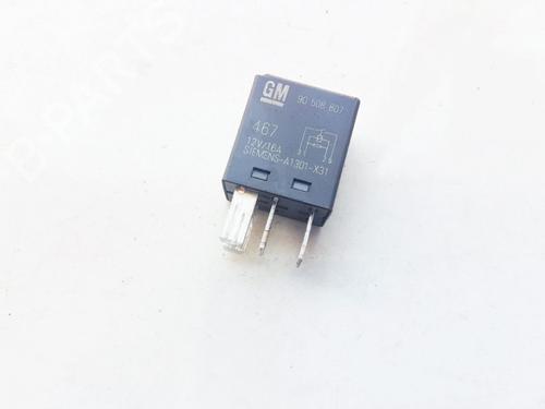 Used Electronic sensor Electronic sensor OPEL VECTRA B (J96) 2.0 DTI 16V (F19) (101 hp) 33524766 33524766
