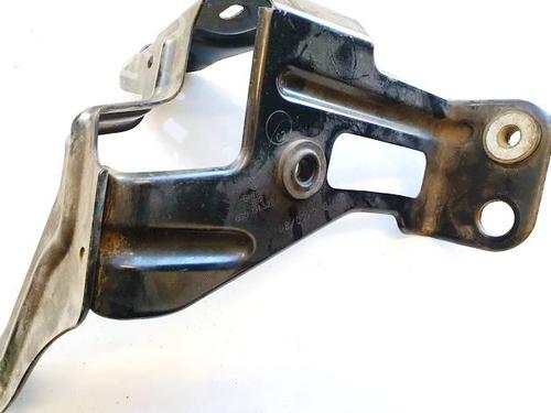 Support PEUGEOT BOXER Van 2.0 BlueHDi 130 | BP34256569C155 - Image 3