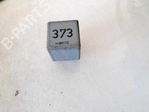 other-vw-golf-vi-5k1-2008-2009-2010-2011-2012-2013-2014-32879521 main image