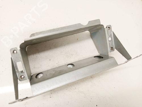 Used Support Support FIAT STILO (192_) 1.9 JTD (192_XE1A) (115 hp) 35829715 35829715