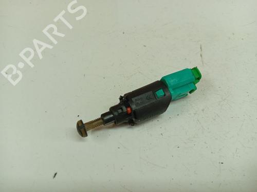 Elektronisk modul Elektronisk modul 38494300 38494300