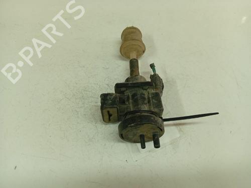 Electronic module CHRYSLER PT CRUISER (PT_) 2.2 CRD | BP40519884M83 - Image 2