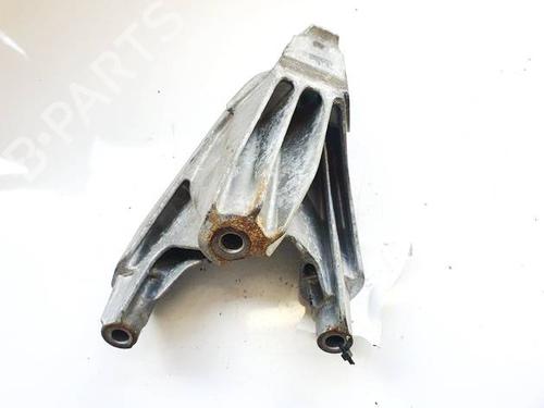 Support AUDI A4 B8 (8K2) 2.0 TDI | BP36005786C155 - Image 3