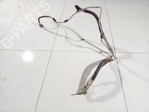 AC pipe OPEL ASTRA H (A04) 1.7 CDTI (L48) | BP32616199M126 - Image 3