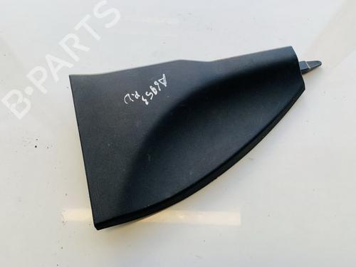 Used Other Other TOYOTA PRIUS (_W3_) 1.8 Hybrid (ZVW3_) (99 hp) 35532968 35532968