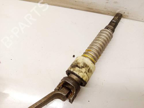 Used Steering column universal joint Steering column universal joint 34826069 34826069