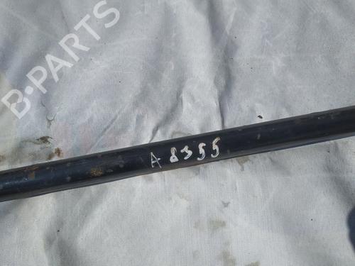 Anti roll bar VW PASSAT B6 (3C2) 2.0 TDI | BP35397402M96 - Image 4