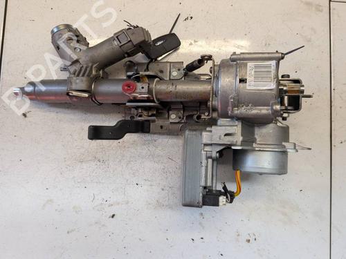 Used Steering column Steering column 34944758 34944758