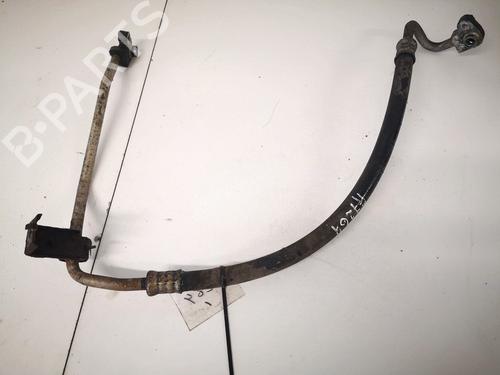 Used AC pipe AC pipe TOYOTA AVENSIS VERSO (_M2_) 2.0 D (CLM20_, CLM20R) (116 hp) 32887886 32887886