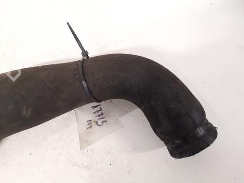 Pipe FORD MONDEO III (B5Y) 2.0 TDCi | BP32904143M125 - Image 2