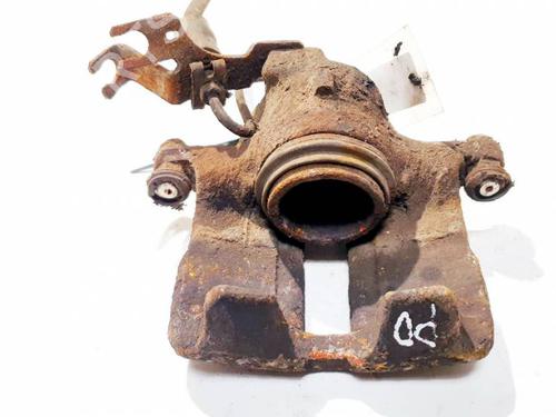 Right front brake caliper AUDI A4 B5 (8D2) 1.9 TDI | BP34886679M104 - Image 3