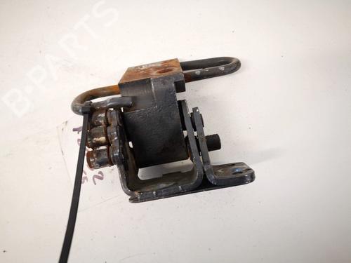 hingedoor-check-strap-audi-a6-c5-4b2-4b4-1997-1998-1999-2000-2001-2002-2003-2004-2005-32909278 main image