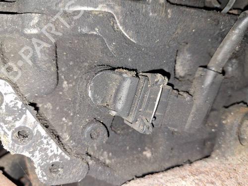 Electronic sensor SSANGYONG REXTON / REXTON II (GAB_) 2.7 Xdi | BP35177181M84 - Image 3