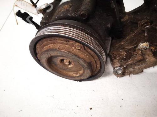 AC compressor HYUNDAI SANTA FÉ I (SM) 2.4 16V 4x4 | BP38738066M34 - Image 3