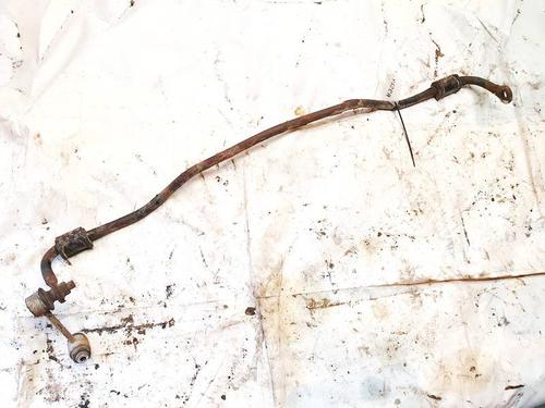Used Anti roll bar Anti roll bar 35206523 35206523