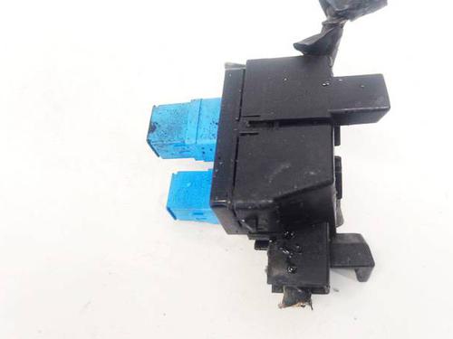 Fuse box NISSAN PRIMERA Hatchback (P12) 1.8 | BP32589850E1 