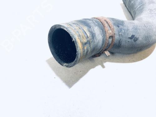 Pipe SUBARU LEGACY V (BM) 2.0 D AWD (BMD) | BP33068512M125 - Image 3