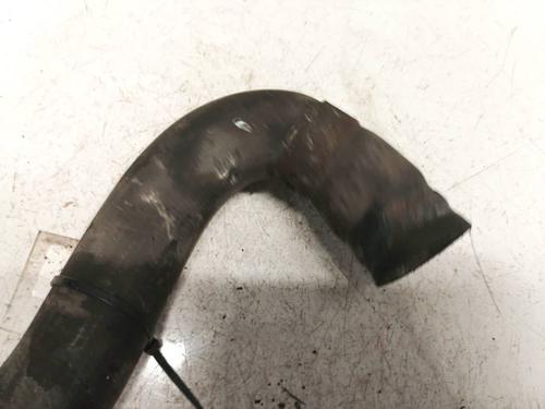 Pipe SUZUKI SWIFT III (MZ, EZ) 1.3 (RS413, ZC11S) | BP32545681M125