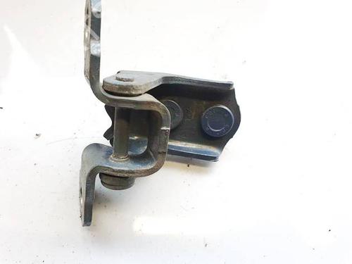 Used Hinge/Door check strap Hinge/Door check strap 32573695 32573695