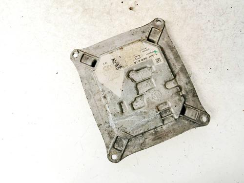 Used Xenon ballast Xenon ballast 35016024 35016024