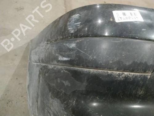 Used Other Other 36895004 36895004