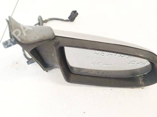 Used Right mirror Right mirror 38183517 38183517