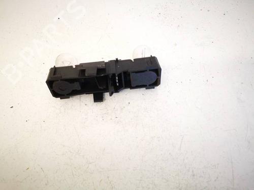 Lampeholder Lampeholder RENAULT LAGUNA I (B56_, 556_) 2.0 (B56C/H/N) (113 hp) 36942362 36942362