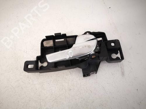 Used Rear right interior door handle Rear right interior door handle 36895608 36895608