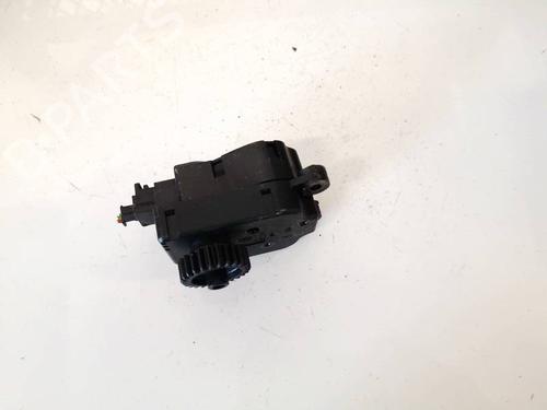 Electronic module ALFA ROMEO GT (937_) 1.9 JTD (937CXN1B) | BP32944413M83 - Image 2
