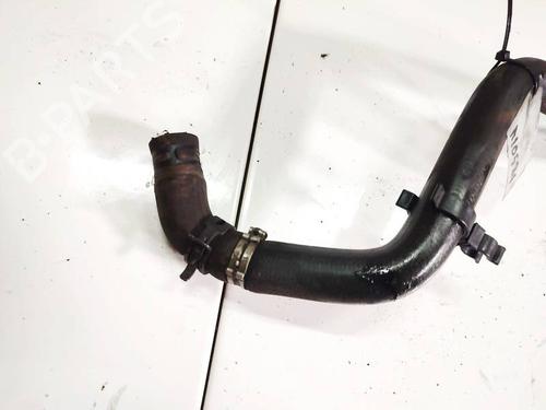 Pipe NISSAN NOTE (E11, NE11) 1.4 | BP32574036M125