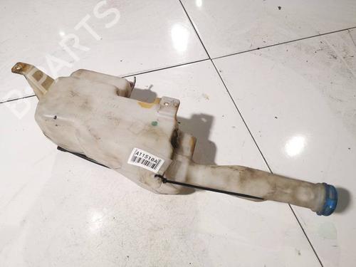 Used Windscreen washer tank Windscreen washer tank 37654665 37654665