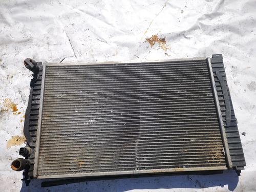 Used Water radiator Water radiator 35491474 35491474