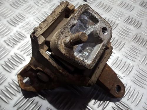 engine-mount-ford-mondeo-ii-bap-1996-1997-1998-1999-2000-33490527 main image