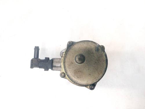 Used Vacuum pump Vacuum pump 35330710 35330710