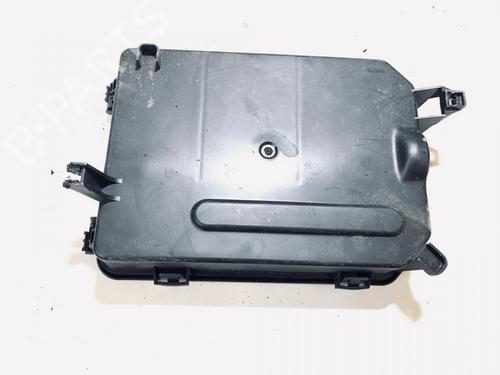 Used Other Other AUDI A4 B6 (8E2) 1.9 TDI (130 hp) 33073645 33073645