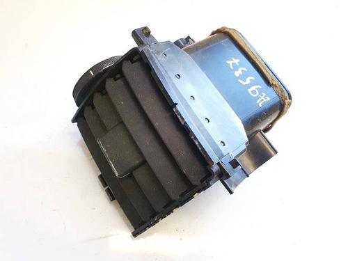 Used Air vent Air vent 35230060 35230060