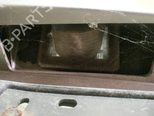 licence-plate-light-mazda-5-cr-2005-2006-2007-2008-2009-2010-35152195 main image