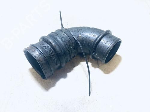 Used Pipe Pipe ALFA ROMEO 156 (932_) 1.9 JTD (932B2) (105 hp) 35875869 35875869