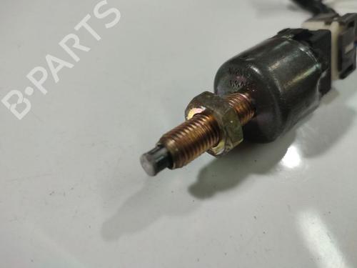 Electronic module KIA SORENTO I (JC) 3.5 | BP34806289M83 - Image 2