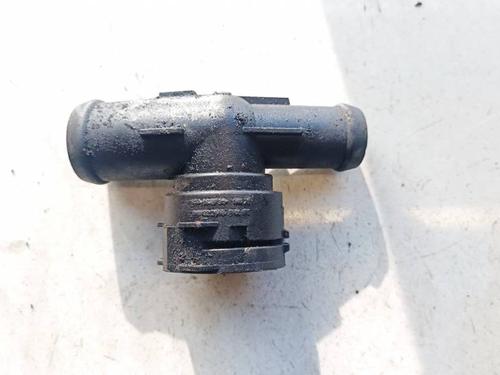 Used Pipe Pipe 35376223 35376223