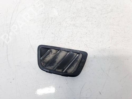 Used Air vent LAND ROVER RANGE ROVER EVOQUE (L551) 1.5 P300e Hybrid 4x4 (309 hp) 32611677